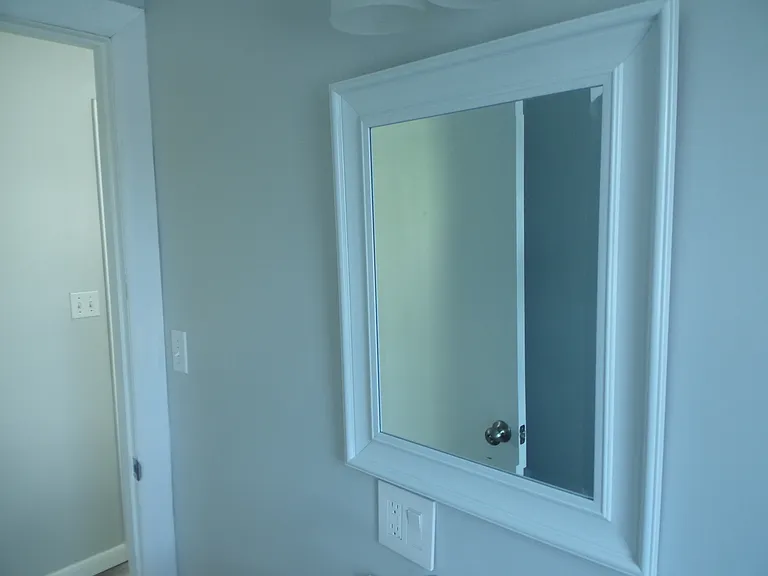 1313 Carroll Creek Rd #37615 — Photo 11