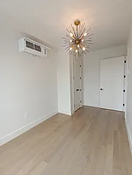 Rented by City Vista Inc