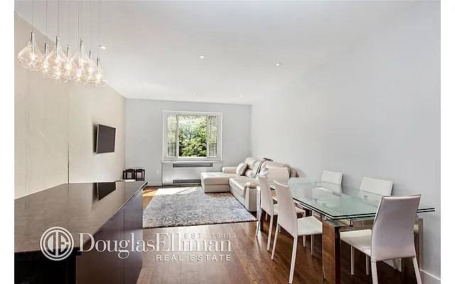 Sold by Douglas Elliman | media 16