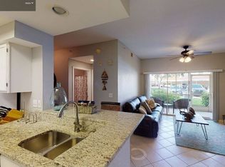 4620 Saint Croix Ln APT 914, Naples, FL 34109