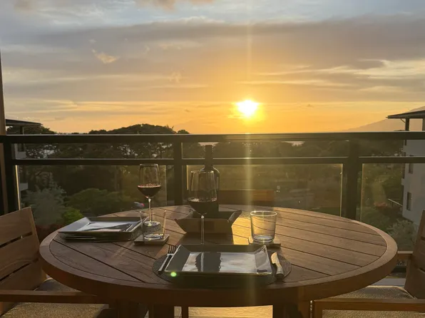 60 Kai Malu Dr #202-11D, Kihei, HI 96753