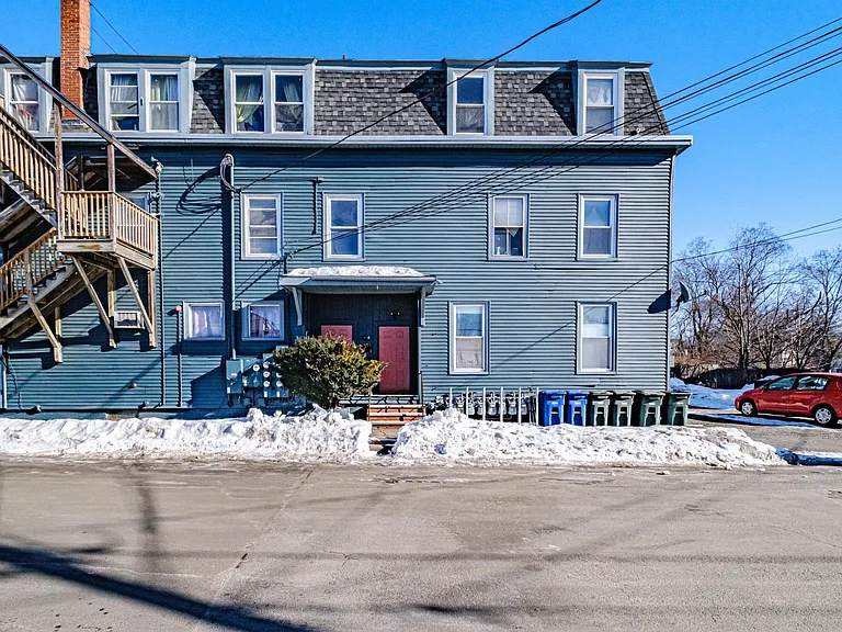 4 Seavey St #3 — Photo 6