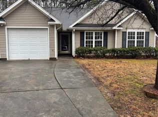 3252 Chelsea Village Cir, Winston Salem, NC 27103