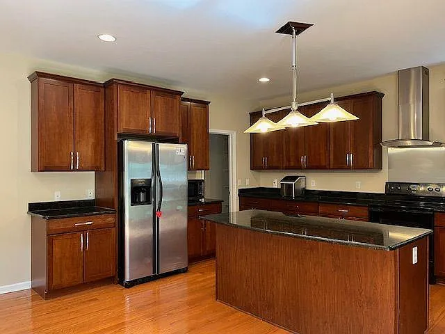3905 E Newland Dr — Photo 6