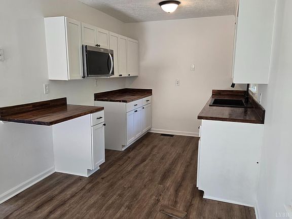 4th image of 307 Hunter Rd