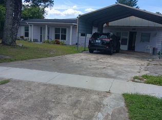 4418 Colony Way, Orlando, FL 32808