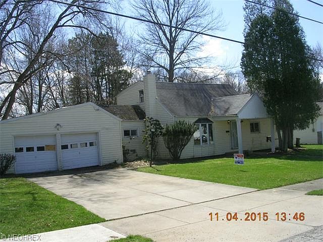 1st image of 16112 Woodbrook Ave