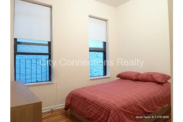 Rented by City Connections Realty | media 31