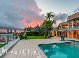 266 S Coconut Ln, Miami Beach, FL 33139
