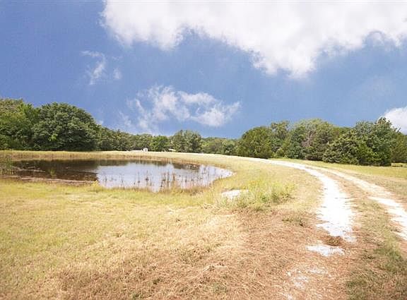 3rd image of 7642 County Road 3223