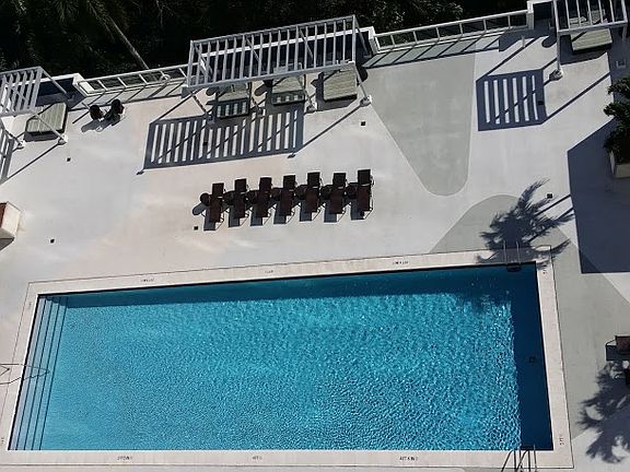4th image of 1861 NW South River Dr Unit 2204