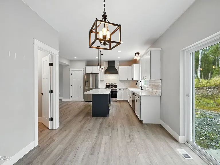 3452 W Charlies Ridge Dr — Photo 24