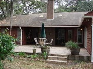 57 Shady Ln, Saint Marys, GA 31558