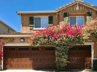 161 Oakpoint Ct, Bay Point, CA 94565