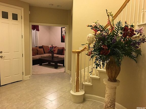 2nd image of 2252 Maloney Dr
