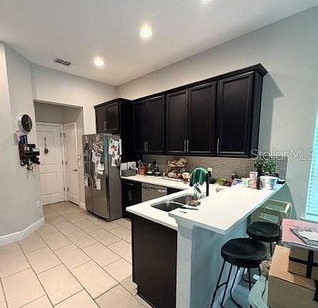 2nd image of 9362 WOODCRANE DRIVE