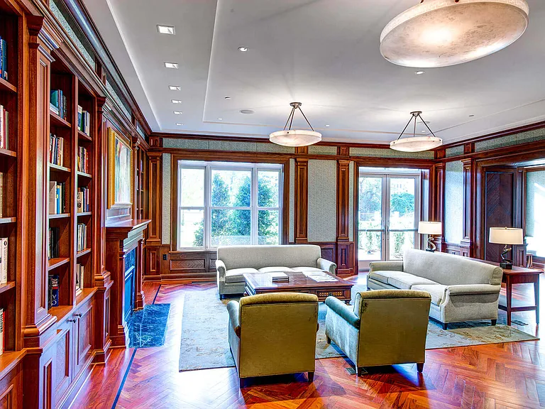 Our clubroom is equipped with a catering kitchen