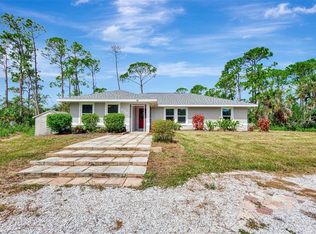 6715 Dunbarton St, North Pt, FL 34291