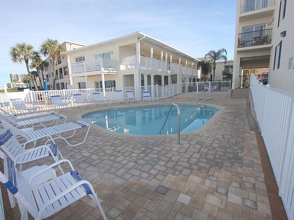 2nd image of 3200 GULF BOULEVARD #201