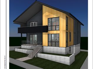 2442 Tracy Ave, Kansas City, MO 64108