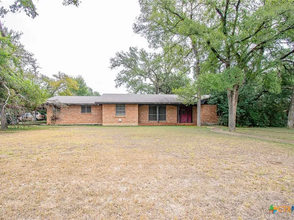 1302 Shady Ln, Belton, TX 76513