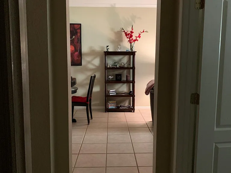 1411 E Orangewood Ave #116 — Photo 4