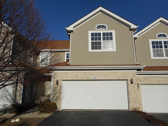 1st image of 1281 Leonard Dr