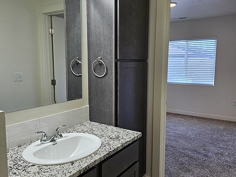 2720 Blackfoot Ln — Photo 12