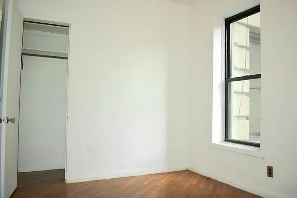1st image of 476 Clinton Ave APT 1H