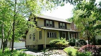 1st image of 308 Saint Cloud Ave
