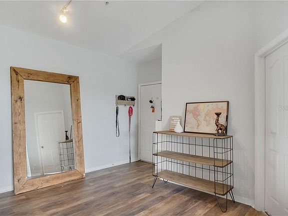5th image of 8908 Legacy Ct APT 304