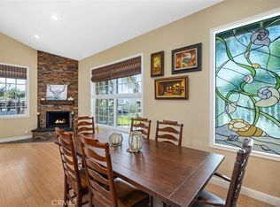 119 W Avenida San Antonio, San Clemente, CA 92672