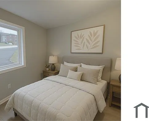 6 bed, $5,500 — Photo 2