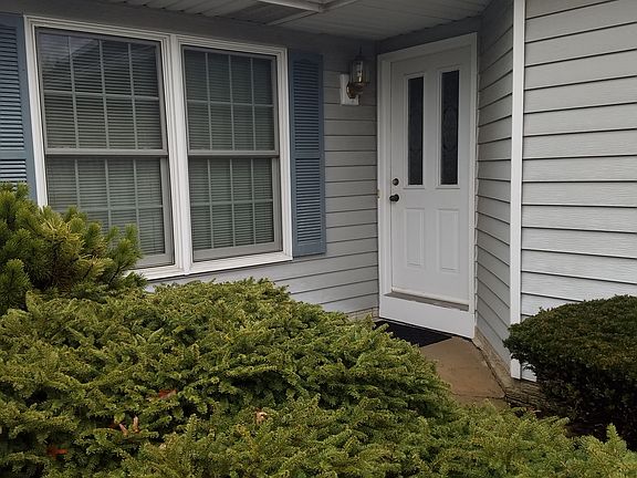 3rd image of 14226 Bent Tree Ct