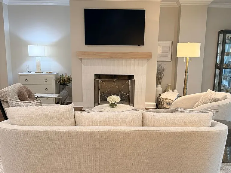 300 Grandview Ct #323 — Photo 10