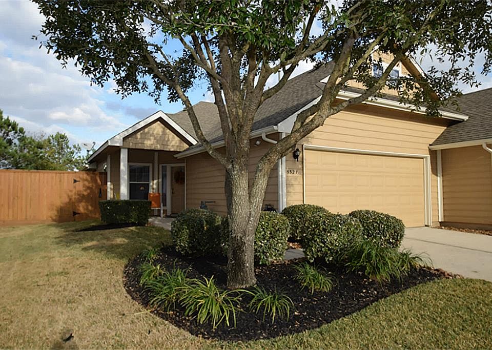 1st image of 5327 Garnetfield Ln