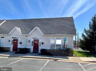 20604 Gordon Park Sq SUITE 190, Ashburn, VA 20147