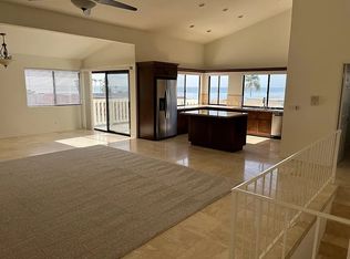 409 Monterey Ln #B, San Clemente, CA 92672