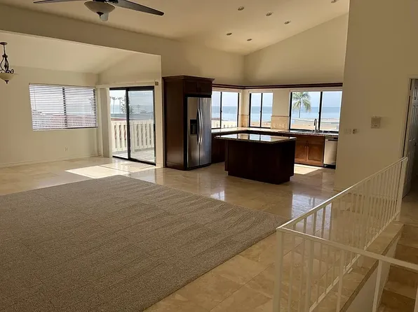 409 Monterey Ln #B, San Clemente, CA 92672