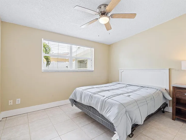 3115 Bay Dr — Photo 19