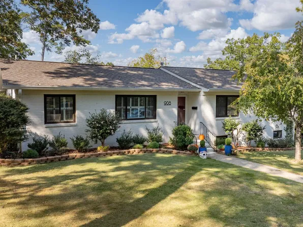 908 Landale Rd, Birmingham, AL 35222