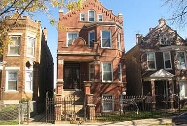 1st image of 2253 S Kildare Ave
