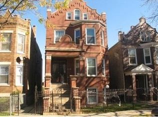 2253 S Kildare Ave, Chicago, IL 60623