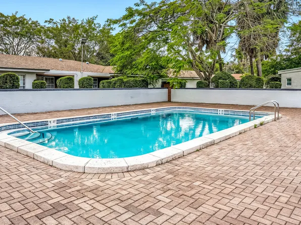 Brisa Apartment Homes