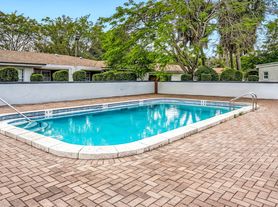 Brisa Apartment Homes