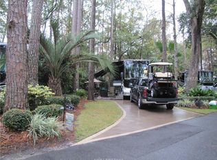 133 Arrow Rd #53, Hilton Head Island, SC 29928