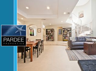 818 Howard St, Marina Del Rey, CA 90292