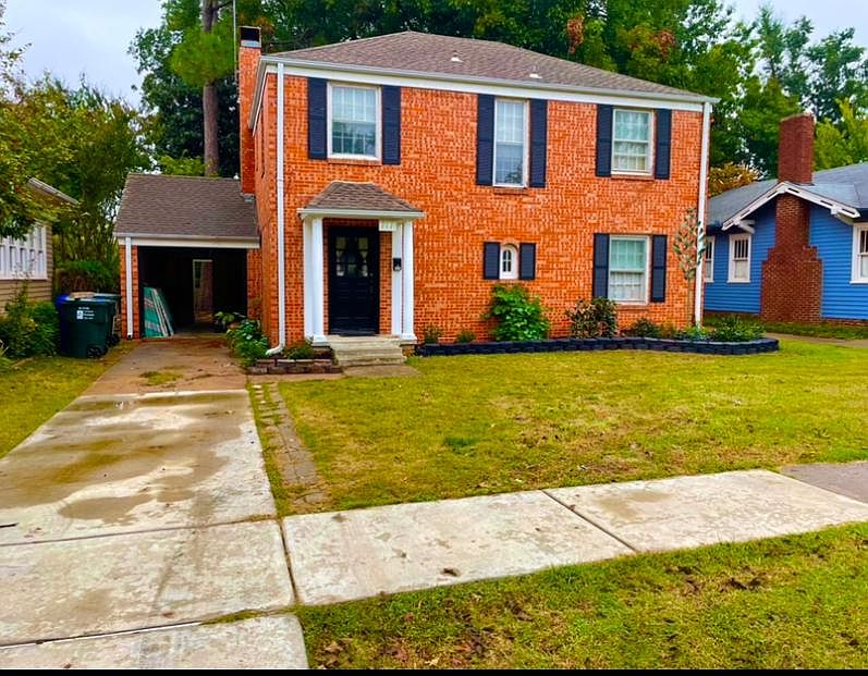 1st image of 717 Chautauqua Ave