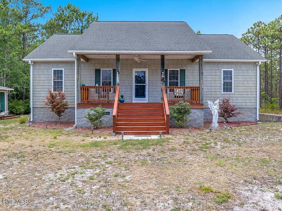 1st image of 1180 Springdale Road