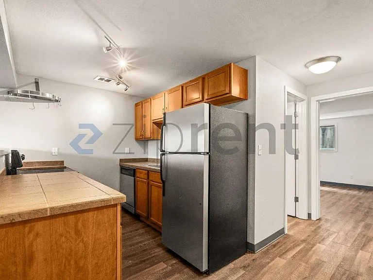 3420 15th Ave W #105 — Photo 8